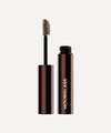 Hourglass Arch Brow Volumising Fibre Gel 3ml In Blonde