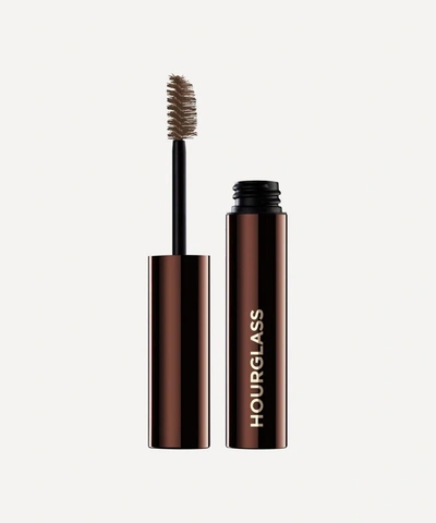 HOURGLASS HOURGLASS ARCH BROW VOLUMISING FIBRE GEL 3ML BLONDE,000580876