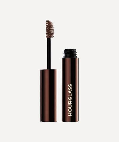 HOURGLASS HOURGLASS ARCH BROW VOLUMISING FIBRE GEL 3ML AUBURN,000580878