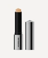 Hourglass Vanish Flash Highlighting Stick In Gold Flash 6.1g In Gold Flash