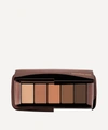 HOURGLASS GRAPHIK EYESHADOW PALETTE IN MYTH,000580895