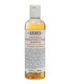 Kiehl's Since 1851 Calendula Herbal-extract Toner 250ml