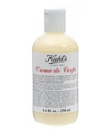 Kiehl's Since 1851 Creme De Corps 250ml In White