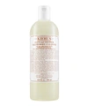 KIEHL'S SINCE 1851 Grapefruit Bath And Shower Liquid Body Cleanser 500ml