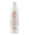 KIEHL'S SINCE 1851 GRAPEFRUIT DELUXE HAND AND BODY LOTION 250ML,3700194712518