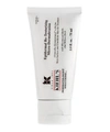 Kiehl's Since 1851 Epidermal Re-texturising Micro-dermabrasion 75ml