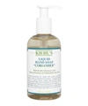Kiehl's Since 1851 Coriander Liquid Hand Soap 200ml