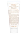 KIEHL'S SINCE 1851 GRAPEFRUIT GENTLY EXFOLIATING BODY SCRUB 250ML,3605970046163