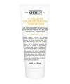 KIEHL'S SINCE 1851 SUNFLOWER COLOUR PRESERVING CONDITIONER 200ML