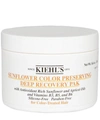 KIEHL'S SINCE 1851 SUNFLOWER COLOR PRESERVING DEEP RECOVERY PAK 250G,275028