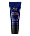 KIEHL'S SINCE 1851 MIDNIGHT RECOVERY EYE CREAM 15ML,333559