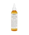 KIEHL'S SINCE 1851 MAGIC ELIXIR HAIR RESTRUCTURING CONCENTRATE 125ML,1000013101588