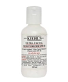 Kiehl's Since 1851 Ultra Facial Moisturiser Spf 30 125ml In White