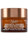 Kiehl's Since 1851 Powerful Wrinkle Reducing Eye Cream 15ml