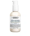 Kiehl's Since 1851 Damage Repairing Leave-in Treatment 75ml In White