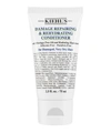 KIEHL'S SINCE 1851 Damage Repairing & Rehydrating Conditioner 75ml,5054865252611