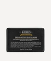Kiehl's Since 1851 Grooming Solutions Exfoliating Body Soap 200g