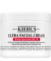 KIEHL'S SINCE 1851 ULTRA FACIAL CREAM SPF 30 125ML,000555327