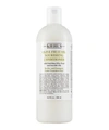 Kiehl's Since 1851 Olive Fruit Oil Nourishing Conditioner 500ml In White