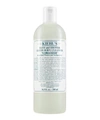 KIEHL'S SINCE 1851 Coriander Bath and Shower Liquid Body Cleanser 1L,5057409497196
