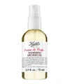 KIEHL'S SINCE 1851 CREME DE CORPS NOURISHING DRY BODY OIL 75ML,000564466