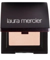 LAURA MERCIER LUSTRE EYE COLOUR,75760