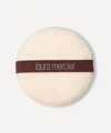 LAURA MERCIER VELOUR PUFF,75974