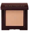 LAURA MERCIER EYE COLOUR,250093