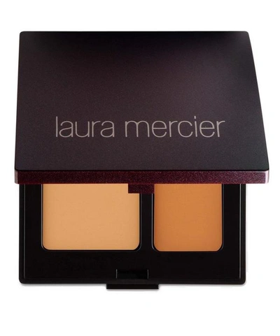Laura Mercier Secret Concealer 2.2g In Sc-5 Suntanned And Dark Skin T