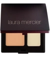 LAURA MERCIER SECRET CAMOUFLAGE,312635