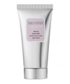 LAURA MERCIER HAND CREME IN FRESH FIG 50G,1000012072483