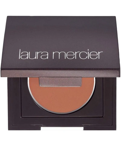 Laura Mercier Creme Cheek Colour In Praline - Warm Golden Taupe