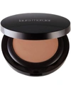 LAURA MERCIER SMOOTH FINISH FOUNDATION POWDER IN CLOVE 20,384466