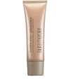 LAURA MERCIER RADIANCE BRONZE FOUNDATION PRIMER,1000014945617