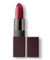 LAURA MERCIER VELOUR LIP COLOUR IN TEMPTATIONLAURA MERCIER VELOUR LIP COLOUR IN TEMPTATION