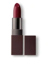 LAURA MERCIER VELOUR LIP COLOUR