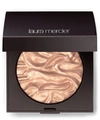 Laura Mercier Face Illuminator In Indiscretion
