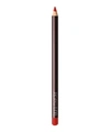 LAURA MERCIER LIP PENCIL IN PUNCH,000548220