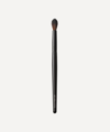 Laura Mercier Finishing Pony Tail Brush
