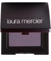 Laura Mercier Eye Colour In Plum Smoke