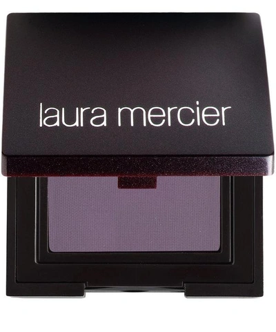 Laura Mercier Eye Colour In Plum Smoke