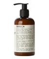 LE LABO NEROLI 36 BODY LOTION 237ML,1000008227279