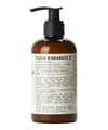 Le Labo Fleur D'oranger 27 Body Lotion 237ml In White