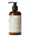 LE LABO IRIS 39 BODY LOTION 237ML,1000008227446