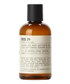 LE LABO IRIS 39 BATH AND BODY OIL 120ML,1000008227453