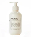 LE LABO HINOKI HAND LOTION 250ML,000565267