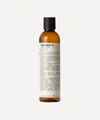 LE LABO THE NOIR 29 SHOWER GEL 237ML,000530612