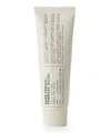Le Labo Hinoki Hand Pomade 55ml