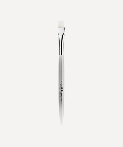 Trish Mcevoy 11 Precise Eyeliner Brush