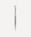 Trish Mcevoy Brush No. 30 - Eye Blending Brush